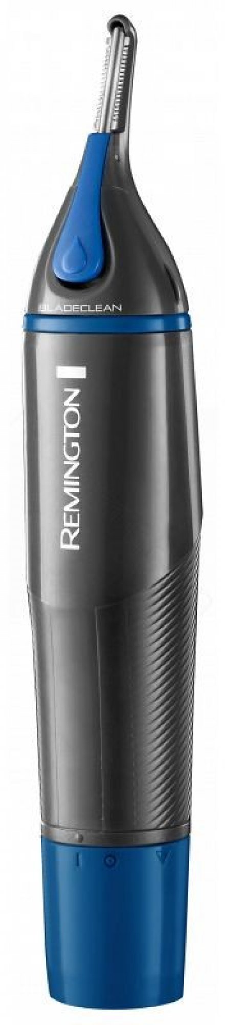 Test Remington NE 3850 Recenzia Remington NE 3850