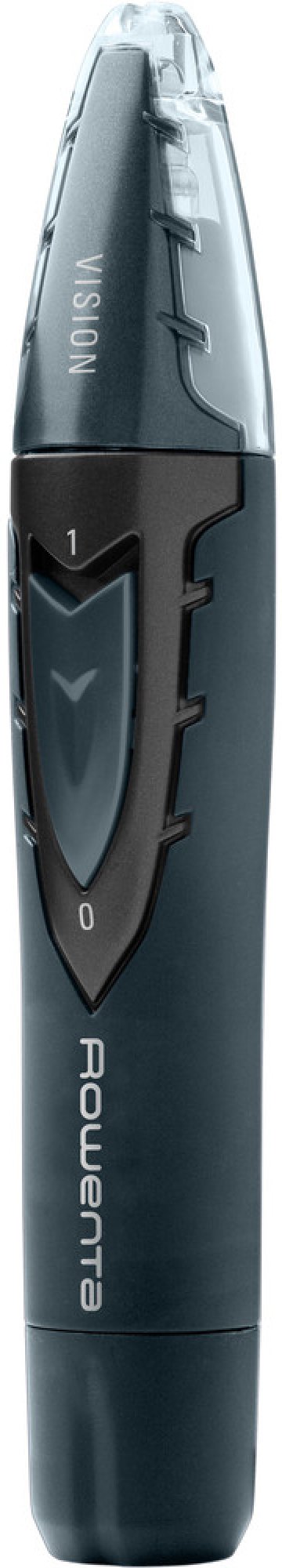 Test Rowenta TN 3011F0 Recenzia Rowenta TN 3011F0