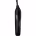 Recenzia SILVERCREST SNOT C2