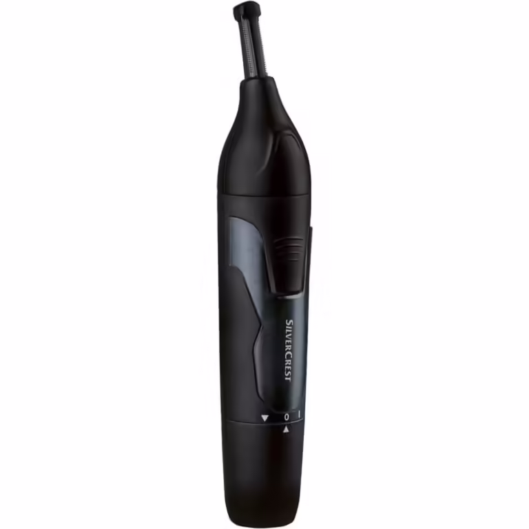 Test SILVERCREST SNOT C2 Recenzia SILVERCREST SNOT C2