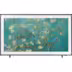 Test Samsung The Frame QE43LS03D Recenzia Samsung The Frame QE43LS03D