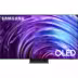 Test Samsung QE55S95D Recenzia Samsung QE55S95D