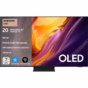 Test Samsung S95H Recenzia Samsung S95H