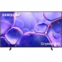 Test Samsung UE55U8092 Recenzia Samsung UE55U8092