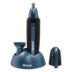 Recenzia Sencor SNC 101BL