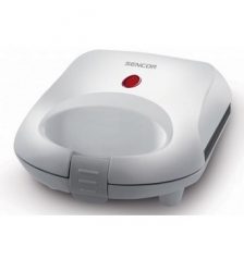Test Sencor SSM 1100 Recenzia Sencor SSM 1100