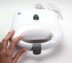 Test Sencor SSM 3120 Recenzia Sencor SSM 3120