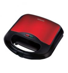 Test Sencor SSM 4221 Recenzia Sencor SSM 4221