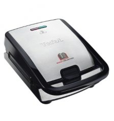 Test Tefal SW 854 D 16 Recenzia Tefal SW 854 D 16