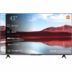 Test Xiaomi TV A Pro 43″ Recenzia Xiaomi TV A Pro 43″