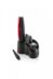 Recenzia ETA 4341&nbsp;90000 Luis