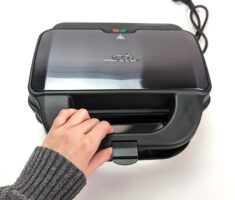 Recenzia ETA 5151 90000