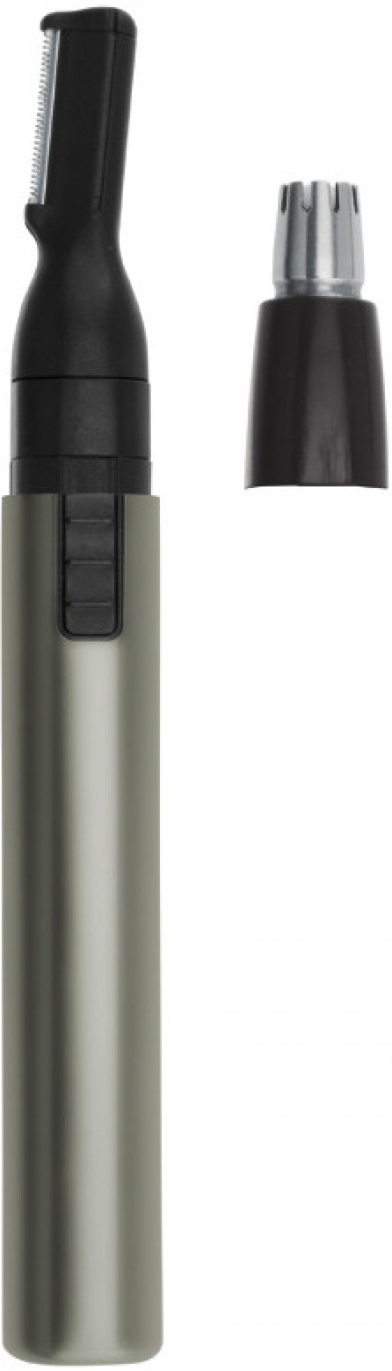 Test Wahl 5640-1016 Recenzia Wahl 5640-1016