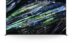 Test Sony XR-55A95L Recenzia Sony XR-55A95L