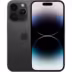 Test Apple iPhone 14 Pro Recenzia Apple iPhone 14 Pro
