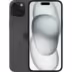 Test Apple iPhone 15 Recenzia Apple iPhone 15