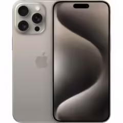 Test Apple iPhone 15 Pro Recenzia Apple iPhone 15 Pro