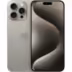 Test Apple iPhone 15 Pro Recenzia Apple iPhone 15 Pro