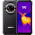 Test Blackview BL9000 Pro Recenzia Blackview BL9000 Pro
