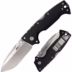 Recenzia Cold Steel AD-10