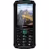 Test Evolveo StrongPhone W4 Recenzia Evolveo StrongPhone W4
