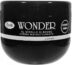 Recenzia Gestil Wonder regeneračná maska na vlasy