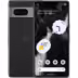 Test Google Pixel 7 Recenzia Google Pixel 7