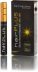 Recenzia Hairplus FacEvolution Growth Serum for Eyelashes and Eyebrows