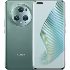Test Honor Magic5 Pro Recenzia Honor Magic5 Pro