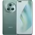 Test Honor Magic5 Pro Recenzia Honor Magic5 Pro