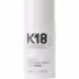 Recenzia K18 Hair Molecular Repair Leave-in Mask