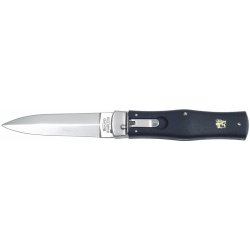 Recenzia Mikov Predator