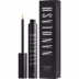 Test Nanolash Eyelash Serum kondicionér pre rast rias Recenzia Nanolash Eyelash Serum kondicionér pre rast rias