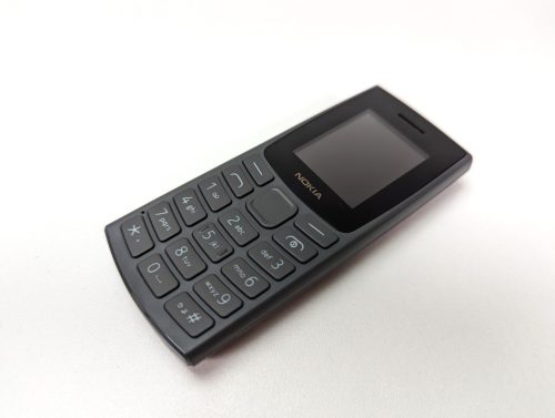 Nokia 105 2G 2023