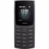 Test Nokia 105 2G 2023 Recenzia Nokia 105 2G 2023