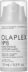 Recenzia Olaplex 8 Bond Intense Moisture Mask