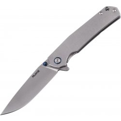 Recenzia Ruike P801-SF