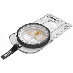 Recenzia Silva Ranger