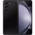 Test Samsung Galaxy Z Fold5 Recenzia Samsung Galaxy Z Fold5