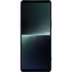 Test Sony Xperia 1 V Recenzia Sony Xperia 1 V