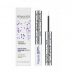 Test Synouvelle Cosmetics 2.0 Lash & Brow Activating Serum Extra Sensitive Recenzia Synouvelle Cosmetics 2.0 Lash & Brow Activating Serum Extra Sensitive