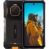 Test Ulefone Armor 26 Ultra Walkie Talkie Recenzia Ulefone Armor 26 Ultra Walkie Talkie
