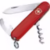 Recenzia Victorinox Waiter