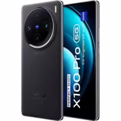 Test Vivo X100 Pro Recenzia Vivo X100 Pro