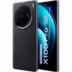 Test Vivo X100 Pro Recenzia Vivo X100 Pro