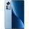 Mobily Xiaomi Mobily Xiaomi