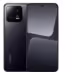 Test Xiaomi 13 Recenzia Xiaomi 13