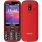 Mobily pre deti Mobily pre deti