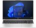 Test HP 250 G10 859P5EA Recenzia HP 250 G10 859P5EA