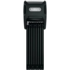 Recenzia Abus 6000KA/120&nbsp;BK SH Bordo Big Alarm